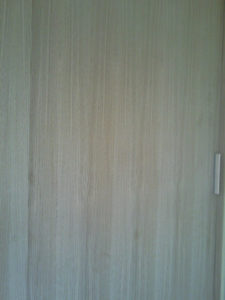 AM014 | Armadio a Muro attrezzato