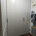 Browood Falegnameria Roma