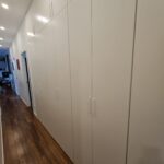 Browood Falegnameria Roma