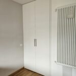 Browood Falegnameria Roma Browood Falegnameria Roma