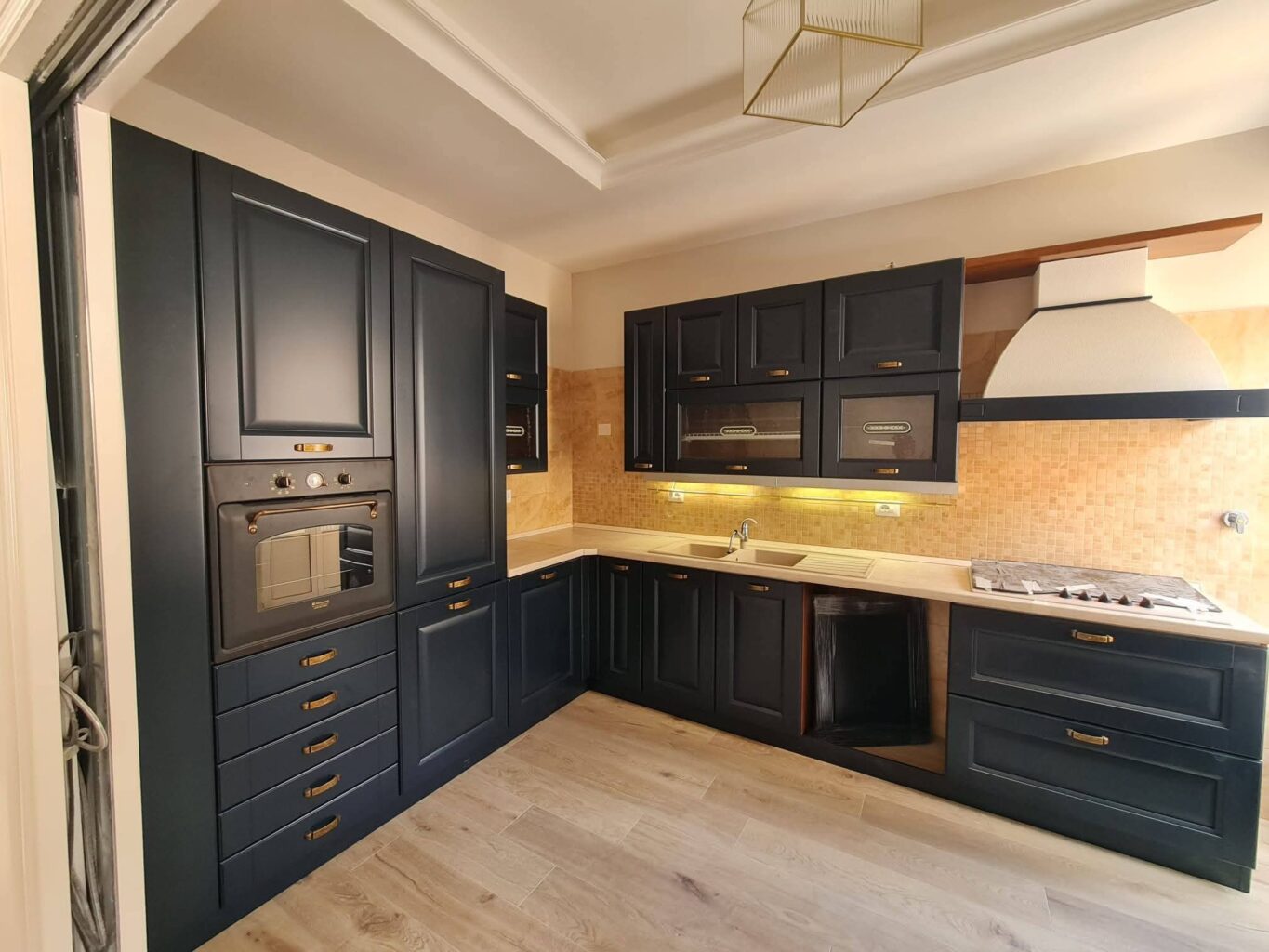 rinnova cucine rinnova cucine
