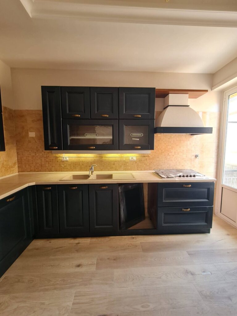 rinnova cucine rinnova cucine