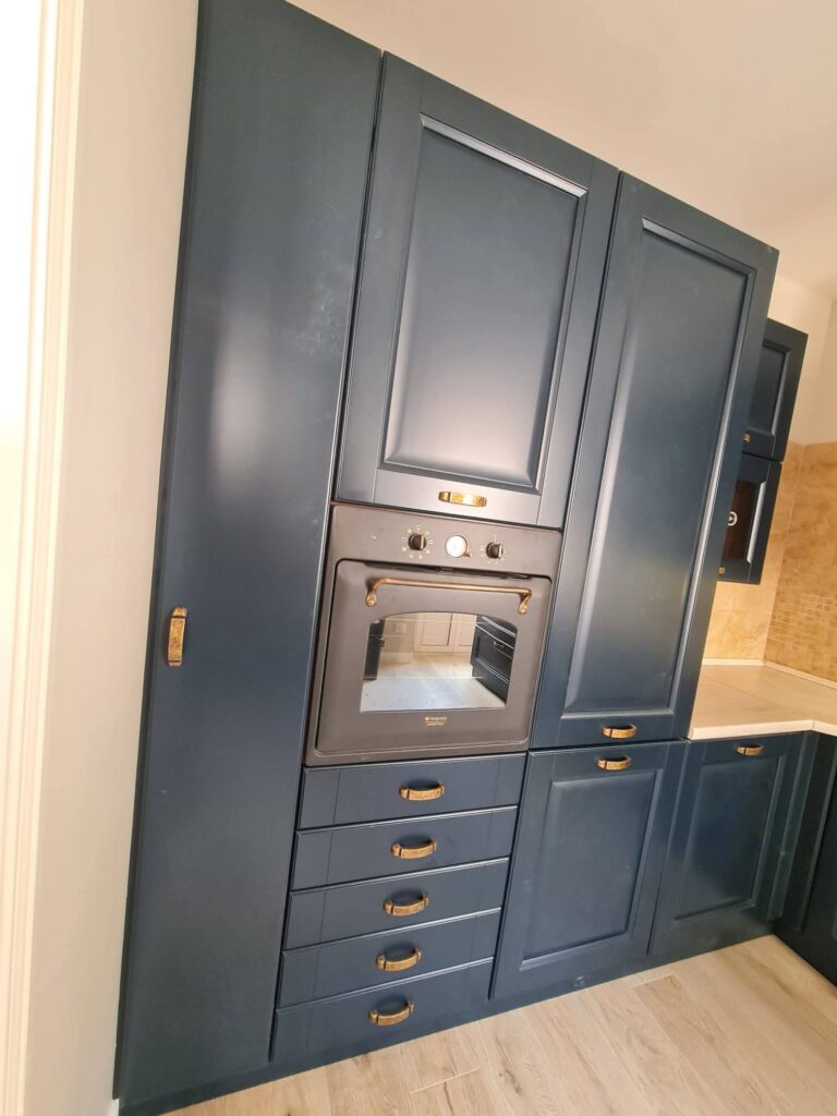 rinnova cucine rinnova cucine