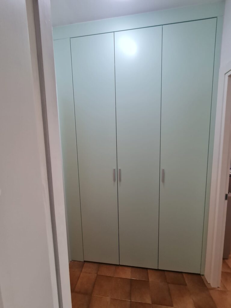 armadi a muro armadi a muro