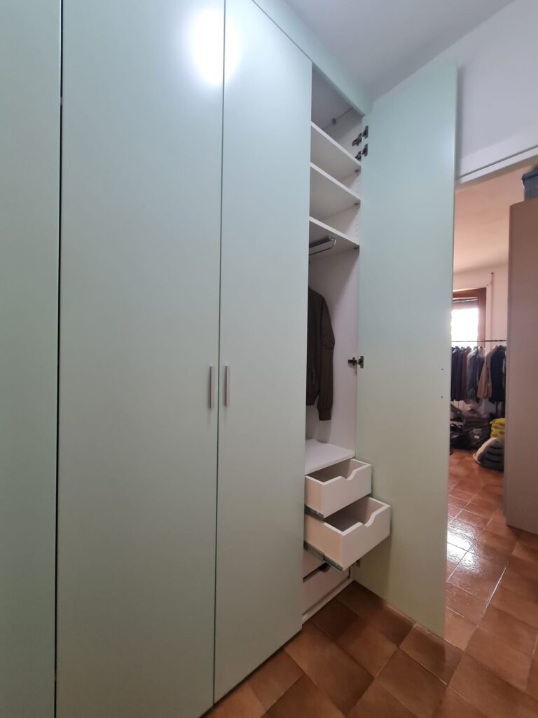 armadi a muro armadi a muro