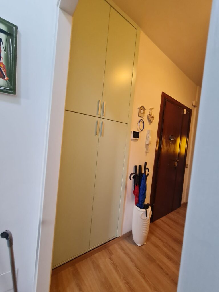 armadi a muro armadi a muro