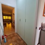 Browood Falegnameria Roma Browood Falegnameria Roma