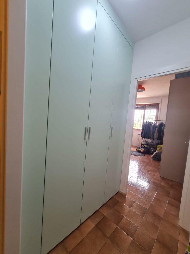 armadi a muro armadi a muro