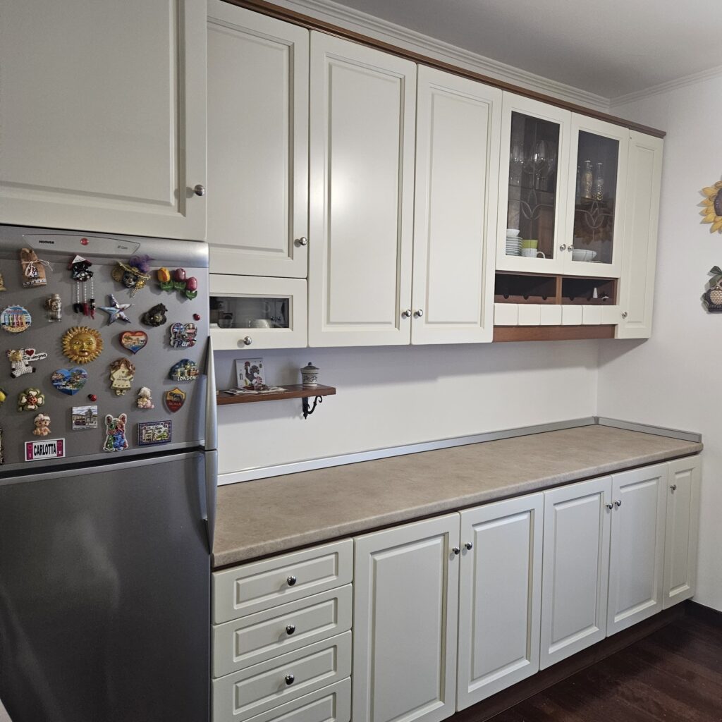 Rinnova cucine Rinnova cucine