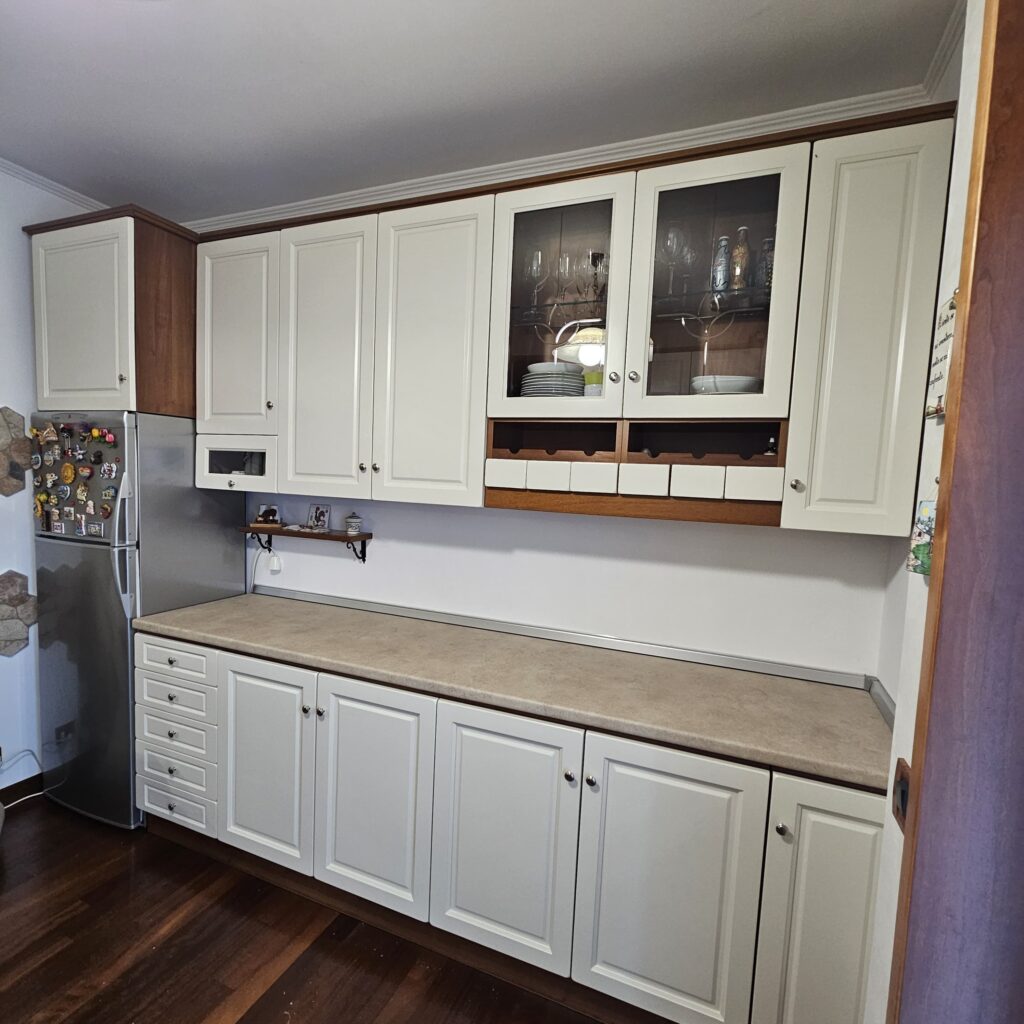 Rinnova cucine Rinnova cucine