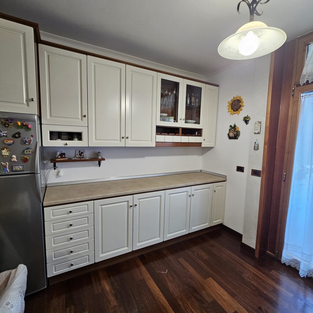 Rinnova cucine Rinnova cucine